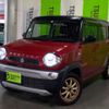 suzuki hustler 2019 CFJ1649205 image 1