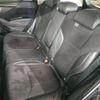 subaru forester 2023 CFJ1799340 image 4