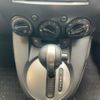 mazda demio 2010 -MAZDA--Demio DBA-DE3FS--DE3FS-292439---MAZDA--Demio DBA-DE3FS--DE3FS-292439- image 21
