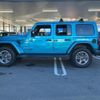 jeep wrangler 2019 quick_quick_JL20L_1C4HJXLN0KW632108 image 5