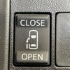 daihatsu tanto 2014 -DAIHATSU--Tanto DBA-LA600S--LA600S-0124234---DAIHATSU--Tanto DBA-LA600S--LA600S-0124234- image 7