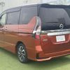 nissan serena 2019 quick_quick_DAA-HFC27_HFC27-050236 image 4