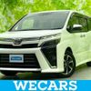 toyota voxy 2021 quick_quick_3BA-ZRR80W_ZRR80-0656548 image 1