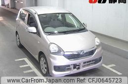 daihatsu mira-e-s 2013 -DAIHATSU--Mira e:s LA300S-1214256---DAIHATSU--Mira e:s LA300S-1214256-