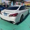 toyota crown 2018 -TOYOTA--Crown 6AA-AZSH20--AZSH20-1002060---TOYOTA--Crown 6AA-AZSH20--AZSH20-1002060- image 2