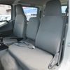 toyota dyna-truck 2018 CFJ1508424 image 41