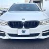 bmw 5-series 2018 -BMW--BMW 5 Series DBA-JL10--WBAJL12070BH35982---BMW--BMW 5 Series DBA-JL10--WBAJL12070BH35982- image 15