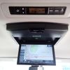 toyota voxy 2016 CFJ1610747 image 27