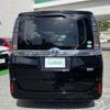 toyota voxy 2014 CFJ1800685 image 18