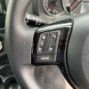 toyota vitz 2016 NIKYO_HW31319 image 23