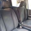 honda freed 2012 CFJ1581004 image 28