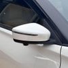 nissan nissan-others 2020 CFJ1781907 image 18