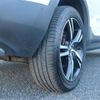 volvo xc40 2019 CFJ1824385 image 15