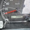 isuzu elf-truck 2020 GOO_NET_EXCHANGE_0510869A30250512W002 image 27