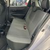 toyota vitz 2013 AF-NSP130-2126612 image 17