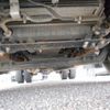mitsubishi-fuso canter 2012 CFJ1724901 image 31