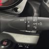 suzuki jimny-sierra 2022 -SUZUKI--Jimny Sierra 3BA-JB74W--JB74W-172273---SUZUKI--Jimny Sierra 3BA-JB74W--JB74W-172273- image 4