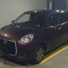 toyota passo 2019 -TOYOTA--Passo 5BA-M700A--M700A-0145257---TOYOTA--Passo 5BA-M700A--M700A-0145257- image 1