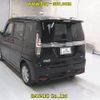 mitsubishi delica-d2 2023 -MITSUBISHI--Delica D2 MB37S-110422---MITSUBISHI--Delica D2 MB37S-110422- image 2
