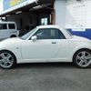 daihatsu copen 2009 -DAIHATSU--Copen ABA-L880K--L880K-0051804---DAIHATSU--Copen ABA-L880K--L880K-0051804- image 3