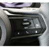 mitsubishi triton 2024 CFJ9842325 image 21