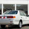 toyota corona-premio 2000 -TOYOTA--Corona Premio GF-ST215--ST215-0019877---TOYOTA--Corona Premio GF-ST215--ST215-0019877- image 3