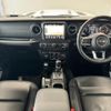 jeep wrangler 2023 quick_quick_3BA-JL20L_1C4HJXLN9PW540003 image 11