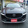 mazda cx-3 2023 -MAZDA--CX-30 5AA-DMEJ3P--DMEJ3P-109142---MAZDA--CX-30 5AA-DMEJ3P--DMEJ3P-109142- image 3