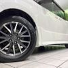 toyota voxy 2016 CFJ1847985 image 14