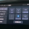 toyota alphard 2020 CFJ1756342 image 11