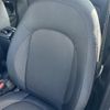 mini mini-others 2018 -BMW--BMW Mini DBA-XU15M--WMWXU72040TN31917---BMW--BMW Mini DBA-XU15M--WMWXU72040TN31917- image 6