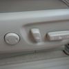toyota land-cruiser-prado 2023 23632201 image 38