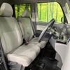 daihatsu tanto 2020 quick_quick_LA650S_LA650S-1037057 image 9
