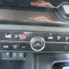 honda n-box 2019 CFJ1477058 image 14