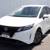 nissan note 2021 CFJ1600787 image 1
