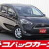 toyota sienta 2017 quick_quick_NSP170G_NSP170-7131640 image 1