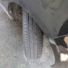 daihatsu tanto-exe 2011 -DAIHATSU--Tanto Exe DBA-L455S--L455S-048679---DAIHATSU--Tanto Exe DBA-L455S--L455S-048679- image 26