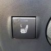 toyota toyota-others 2021 -TOYOTA--Toyota ZAZ-RMV12--RMV12-1000209---TOYOTA--Toyota ZAZ-RMV12--RMV12-1000209- image 22