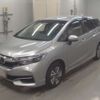 honda shuttle 2018 CFJ1522142 image 1