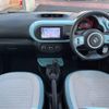 renault twingo 2019 -RENAULT--Renault Twingo DBA-AHH4B--VF1AHB22AJ0783393---RENAULT--Renault Twingo DBA-AHH4B--VF1AHB22AJ0783393- image 2