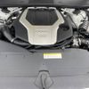 audi a6 2019 -AUDI--Audi A6 AAA-F2DLZF--WAUZZZF25KN056769---AUDI--Audi A6 AAA-F2DLZF--WAUZZZF25KN056769- image 16