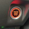 honda n-wgn 2021 CFJ1667536 image 6