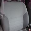 daihatsu opti 2000 CFJ1013303 image 12