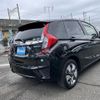 honda fit 2014 -HONDA--Fit GP5--3099887---HONDA--Fit GP5--3099887- image 15