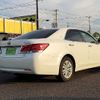 toyota crown 2013 quick_quick_DAA-AWS210_AWS210-6036163 image 2