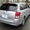 toyota corolla-fielder 2014 -TOYOTA--Corolla Fielder DBA-NZE161G--NZE161-7079581---TOYOTA--Corolla Fielder DBA-NZE161G--NZE161-7079581- image 9