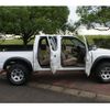 toyota tacoma 2001 GOO_NET_EXCHANGE_0207736A30231006W002 image 4