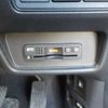 honda odyssey 2013 -HONDA--Odyssey DBA-RC2--RC2-1000880---HONDA--Odyssey DBA-RC2--RC2-1000880- image 35