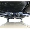 nissan primera 1992 -NISSAN--Primera P10--P10-113295---NISSAN--Primera P10--P10-113295- image 36