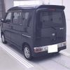 daihatsu atrai-wagon 2010 CFJ1670605 image 2